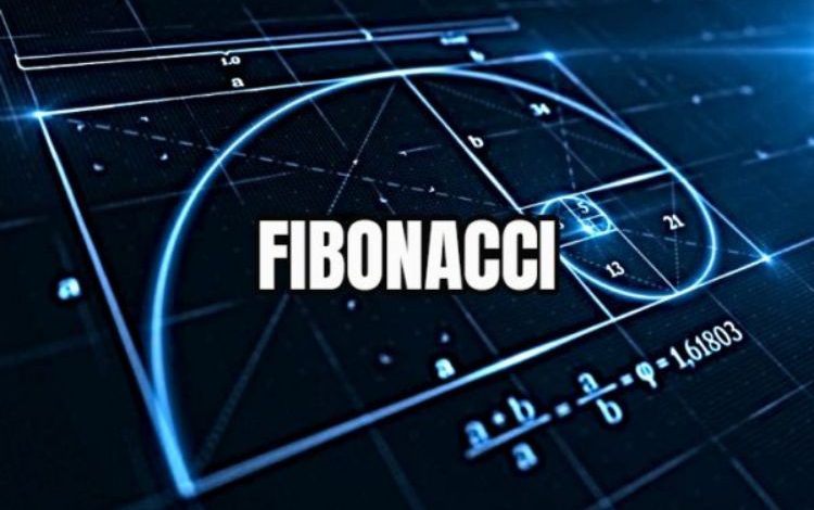 chiến thuật fibonacci