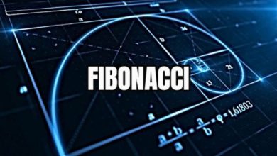 chiến thuật fibonacci